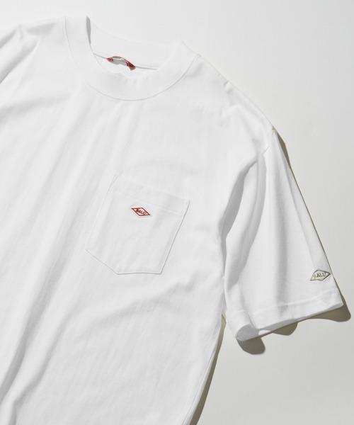 BALL Watch（ボール ウォッチ） tシャツ 「BALL」52560NT