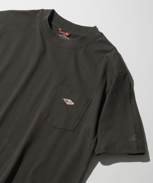 BALL Watch（ボール ウォッチ） tシャツ 「BALL」52560NT