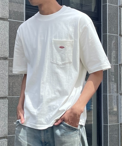 BALL Watch（ボール ウォッチ） tシャツ 「BALL」52560NT