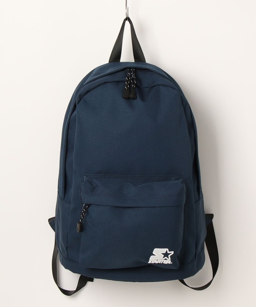STARTER BLUE LABEL（スターターブルーレーベル） デイバック リュック