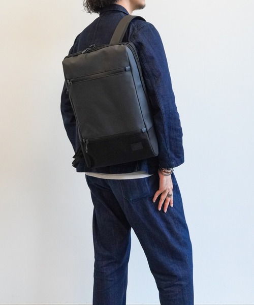 ＭＡＫＩＮＴＯＳＨ　ＰＨＩＬＯＳＯＰＨＹ　ビジネスバッグ 楽天市場】マッキントッシュフィロソフィー MACKINTOSH