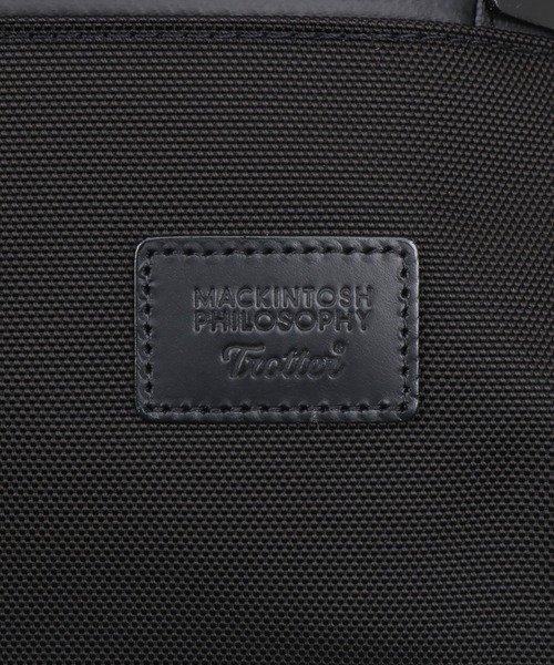 MACKINTOSH PHILOSOPHY ビジネスバッグ PHILOSOPHY