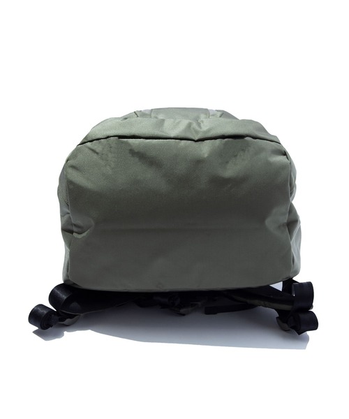 F/CE. エフシーイー ROBIC DAYTRIP BP リュック 大容量 F/CE. デイバック リュック ROBIC DAYTRIP BP / エフシーイー