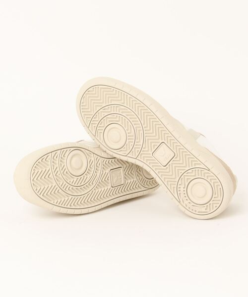 VEJA スニーカー 「Veja」V-10 レディース : ZOZOTOWN Yahoo!店