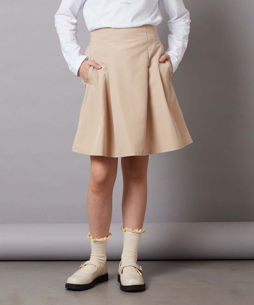 カブスカウト用品一式【140サイズ】女の子使用◎セットでお得！ カブスカウト用品一式【140サイズ】女の子使用◎セットでお得
