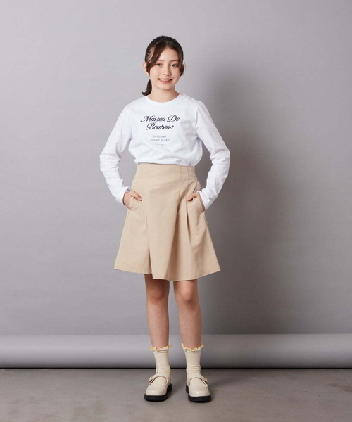 カブスカウト用品一式【140サイズ】女の子使用◎セットでお得！ SCOUT SHOP JAPAN