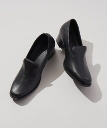 ビジネスシューズ 「WEB限定」アソートシューズ メンズ｜ZOZOTOWN Yahoo!店