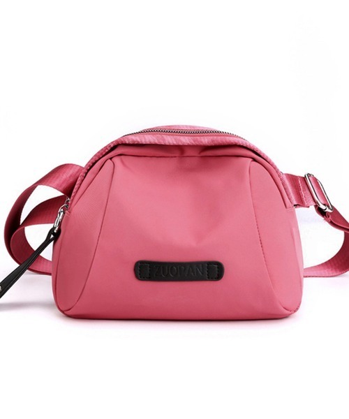 ショルダーバッグ ミニ miniministore ショルダーバッグ バッグ ボディバッグ 軽量 ミニ