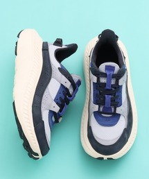 UGG Australia スニーカー CA805 V2 NUBUCK / アグ シーエーハチ