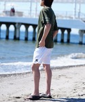水着 Hurley/ハーレー ボードショーツ/...の詳細画像5