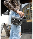 ショルダーバッグ バッグ Dr. Marten...の詳細画像2