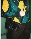 ショルダーバッグ バッグ Dr. Marten...の詳細画像3
