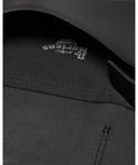 ショルダーバッグ バッグ Dr. Marten...の詳細画像5
