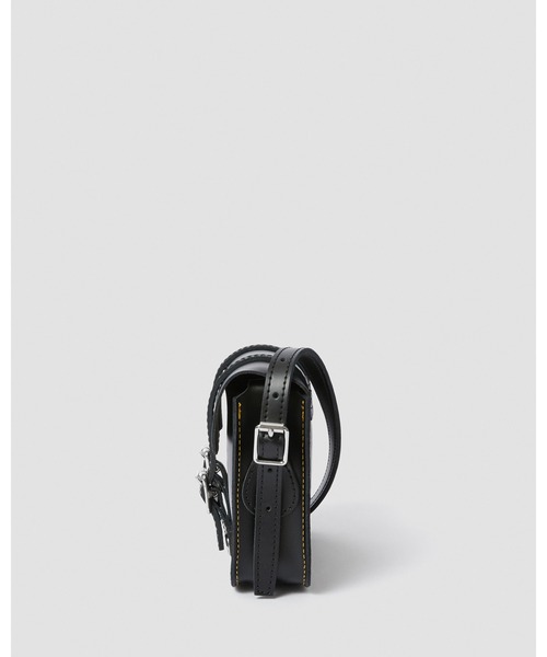 Dr.Martens（ドクターマーチン） ショルダーバッグ バッグ 7インチ