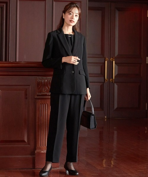 ニッセン（nissen） セットアップ レディース : ZOZOTOWN Yahoo!店