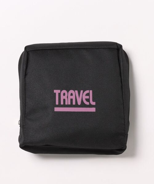 キプリング ボストン型 キャリーバッグ Private Transport SETUP7 ボストンバッグ 「SETUP7」旅行用キャリーバッグ