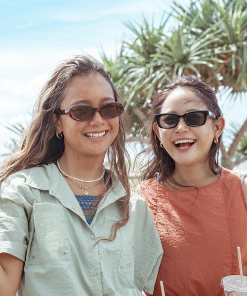 ROXY(ロキシー)★オールインワンラッシュガード WT826JPX ROXY ラッシュガード MY OASIS ALL IN 1/ロキシーオールインワン