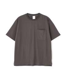 tシャツ BAEXFATE/べクスフェイト　 防汚機能天竺カット メンズ｜ZOZOTOWN Yahoo!店