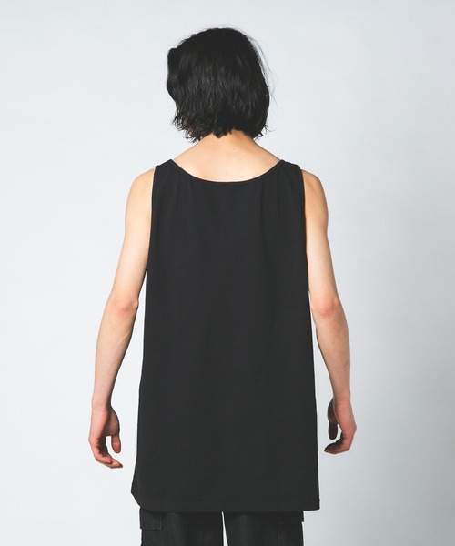 LGBタンクトップsize1 LGB Love Deluxe Acid タンクトップ サイズ1 - メルカリ