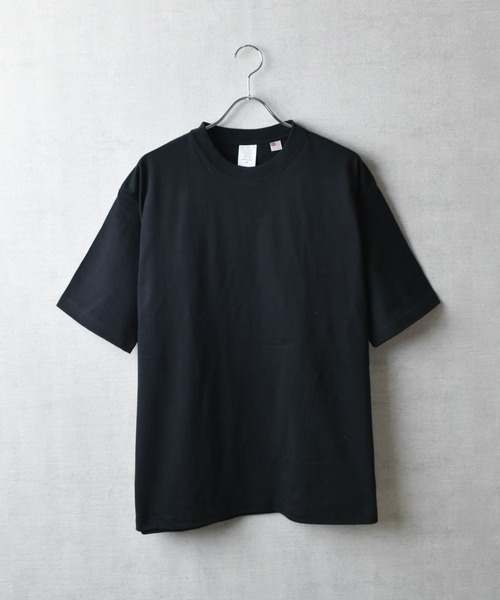 CROSS & STITCH tシャツ 「FEW1」「CROSS ＆ STITCH/クロスアンド