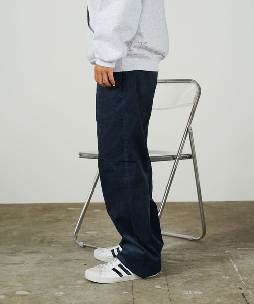 Dickies（ディッキーズ） チノパン 874 original fit CORDUROY WORK
