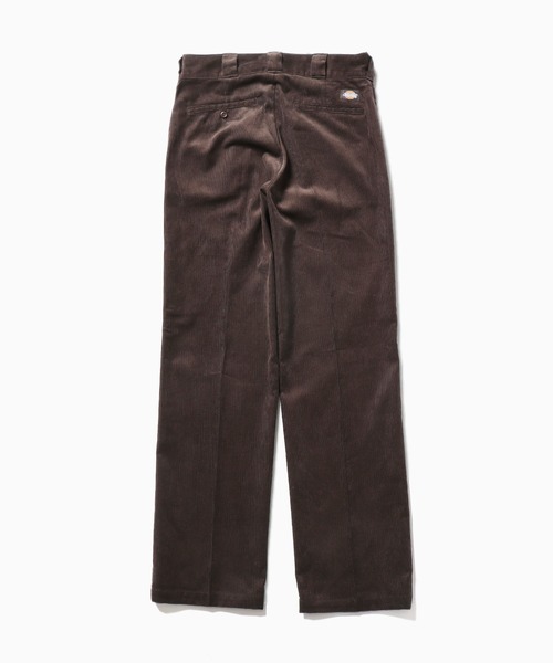 楽天市場】☆SALE価格30%OFF☆【Dickies】874 original fit