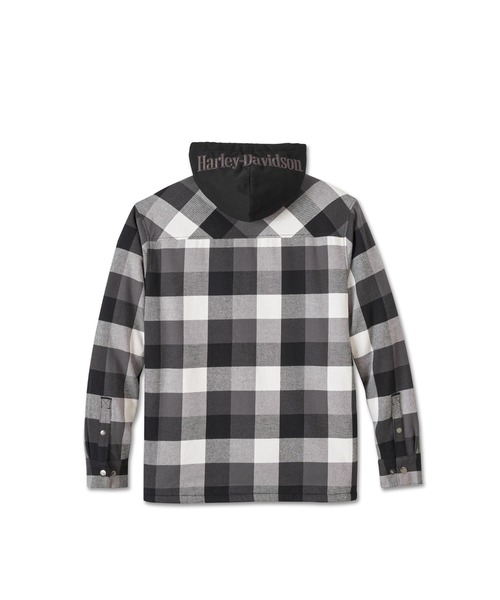Harley Davidson（ハーレー・ダビッドソン） コート ジャケット