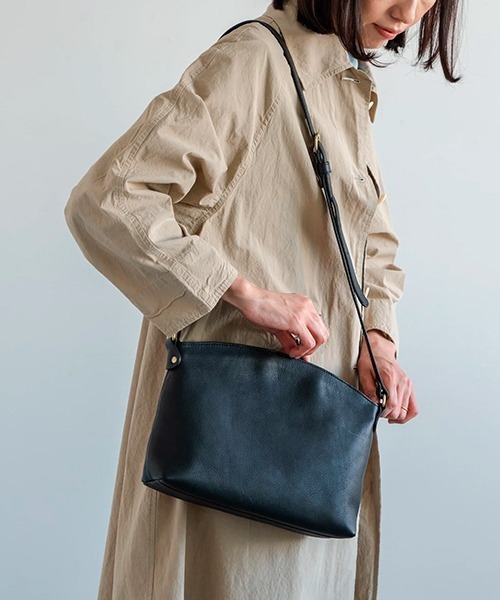 cerruti 1881 バッグのおすすめ人気商品一覧 通販 - Yahoo cerruti 1881 バッグのおすすめ人気商品一覧 通販 - Yahoo