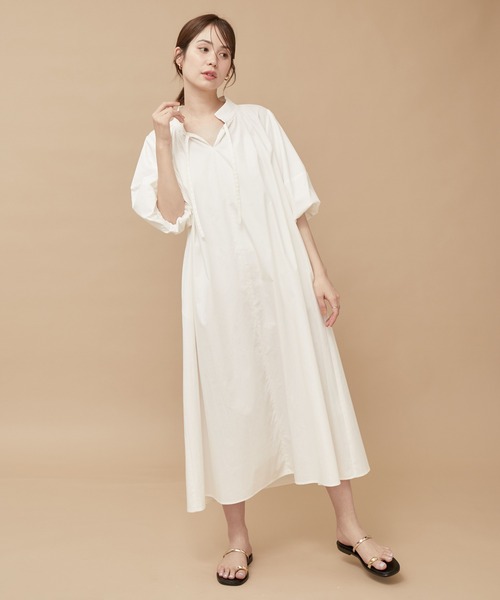 美品 「NICOLAS LAINAS(ニコラスライナス)」ライントングサンダル 楽天市場】【40％OFF】NICOLAS LAINAS ニコラスライナス