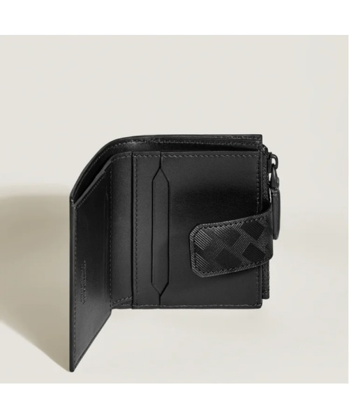 MONTBLANC（モンブラン） 財布 エクストリーム 3.0 ミニウォレット 6CC