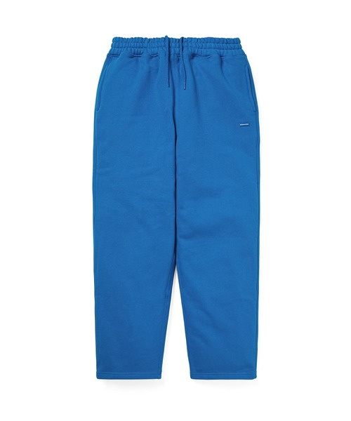 thisisneverthat（ディスイズネバーザット） スラックス T.N.T.