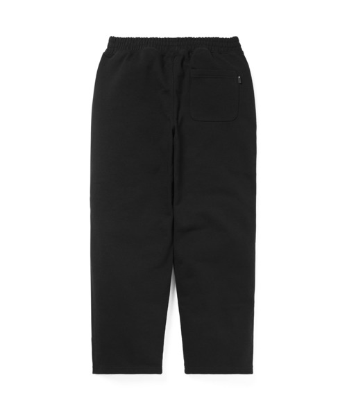 thisisneverthat（ディスイズネバーザット） スラックス T.N.T.