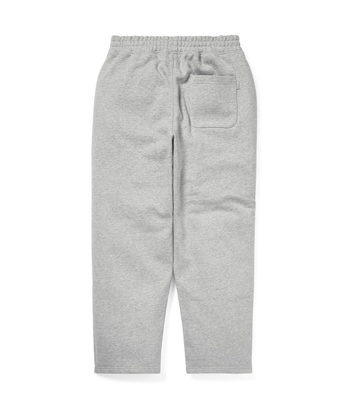 thisisneverthat（ディスイズネバーザット） スラックス T.N.T.