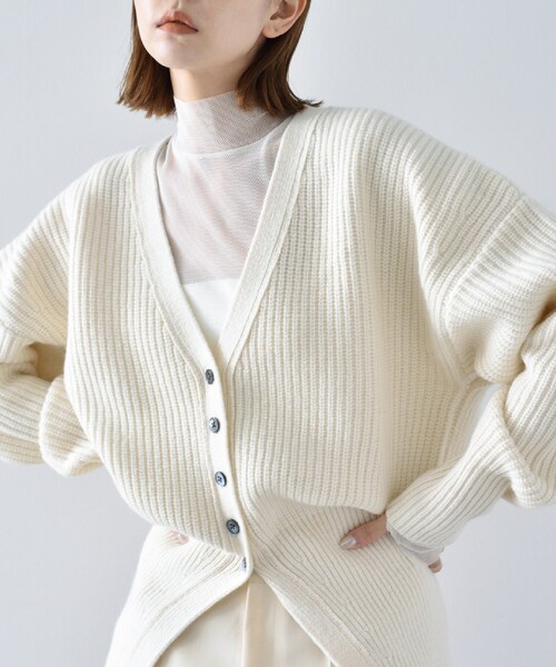 tシャツ mesh sheer tops レディース