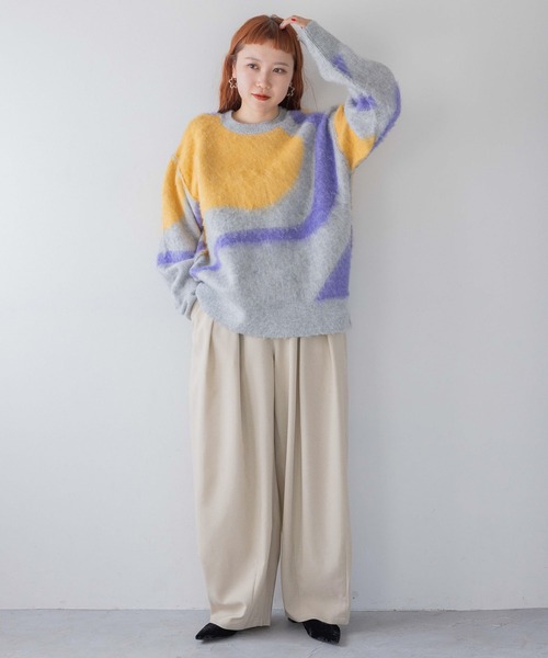 s*K様 爆アド確定レシラム 3枚セット&SR SC シャイニーコレクション ま