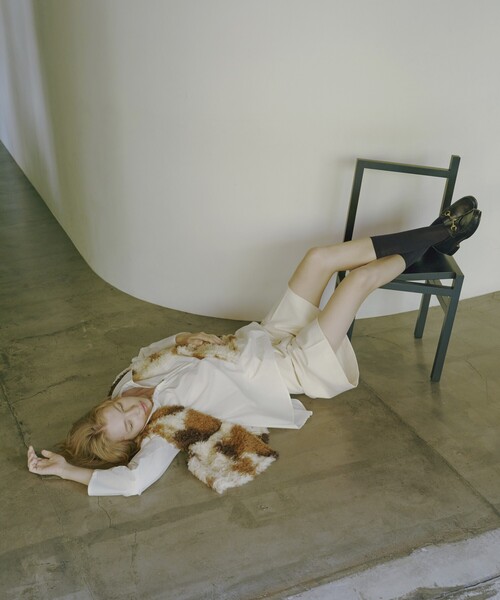 BEST MADE ベストメイド Seamless&Steadfast セット BEST MADE ベストメイド Seamless&Steadfast セット mao made