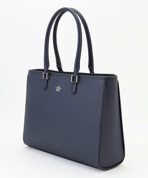 j.press（メンズビジネスバッグ）｜バッグ | ファッション のおすすめ