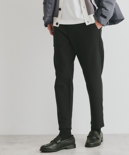 THE SHOP TK パンツ スマートムーブイージーパンツ WARM ver 360