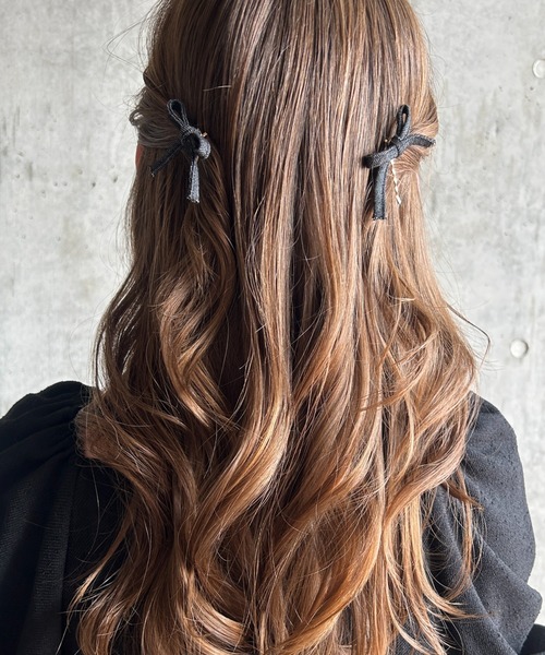 LOUIS VUITTON ヘアピンのおすすめ人気商品一覧 通販 - Yahoo!ショッピング