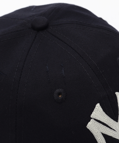 【完売品】NEW ERA 別注 HARD WASH 920 NEW ERA / ニューエラ 別注 HARD WASH 920 CP NY Yankees