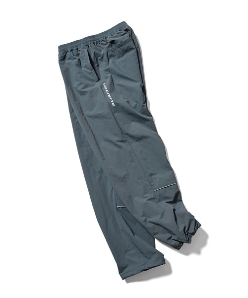 Lafayette　W36　ミリタリー ワイドワークパンツ LFYT パンツ ラファイエット「Lafayette」- アーミートラック