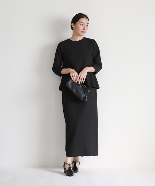 emeco bird お値下げ不可 emeco bird 最終価格 お値下げ不可 - メルカリ