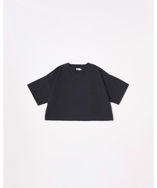 tシャツ LYNE TEE SHORT SLEEVE レディース