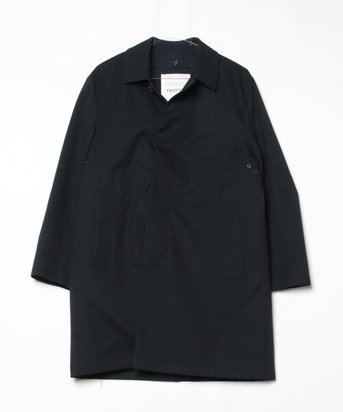 MACKINTOSH PHILOSOPHY（マッキントッシュフィロソフィー） ステン