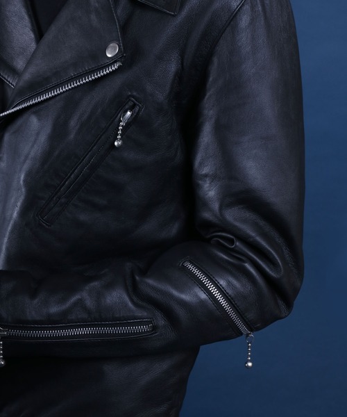 エイプライダース 2026年最新】A BATHING APE メンズ シングルライダースの人気アイテム