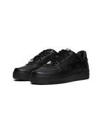 A BATHING APE スニーカー BAPE STA メンズ : ZOZOTOWN Yahoo!店
