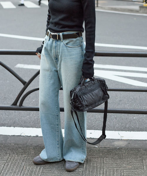 JOURNAL STANDARD ジーンズ デニム デニムパンツ 「追加3」12.5