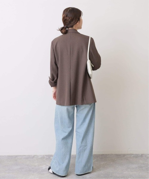 JOURNAL STANDARD ジーンズ デニム デニムパンツ 「追加3」12.5