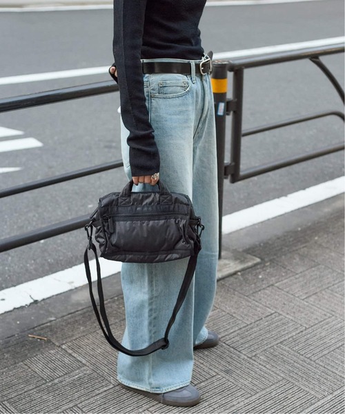 JOURNAL STANDARD 12.5ozルーズデニムパンツ JOURNAL STANDARD｜《追加3》12.5ozルーズデニムパンツ