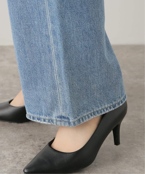 JOURNAL STANDARD ジーンズ デニム デニムパンツ 「追加3」12.5